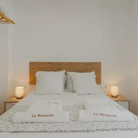 C75 - Comfy 3 Bedroom Near Center Apartamento