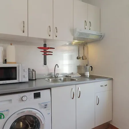 C75 - Comfy 3 Bedroom Near Center * Málaga
